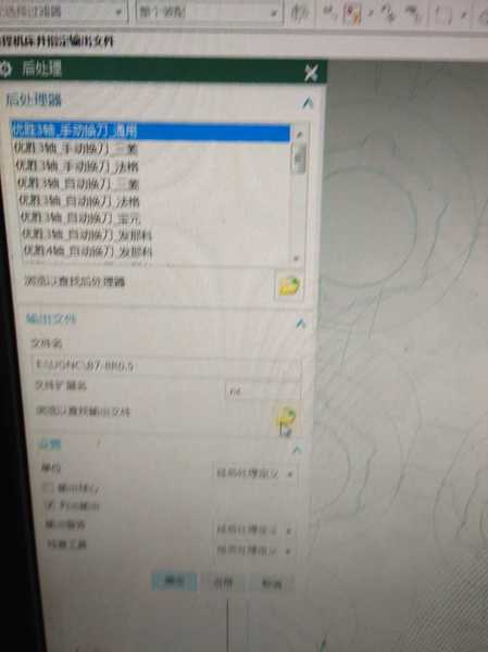 wechat_upload15373205585ba1a66ecba21