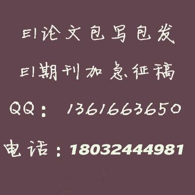 psb (1).jpg