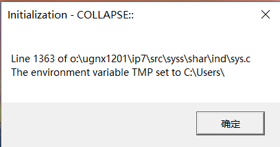 ...png