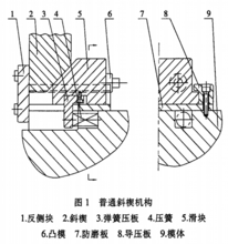 b64543a98226cffc0bf36355bb014a90f703ea78.jpg