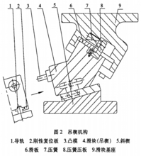 37d12f2eb9389b50d7de3fb58735e5dde7116e30.jpg