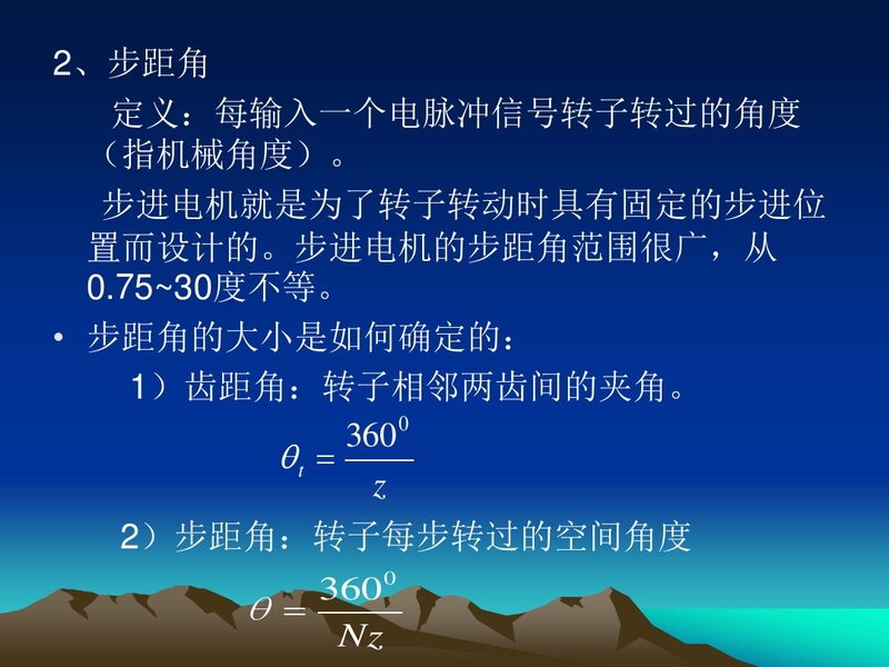35.jpg