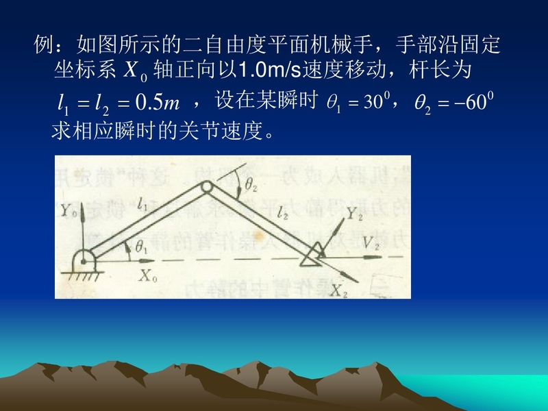 129.jpg