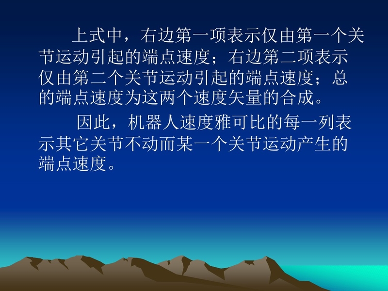 126.jpg