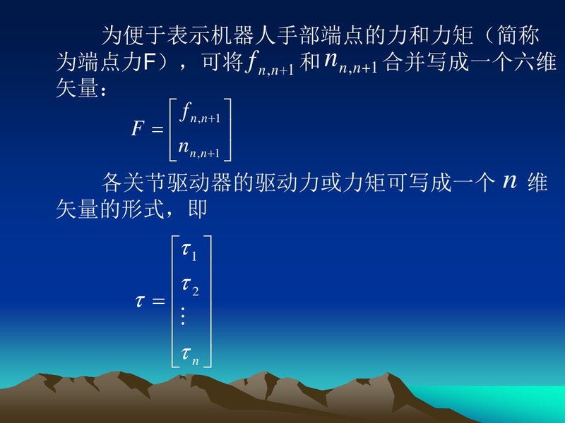 134.jpg