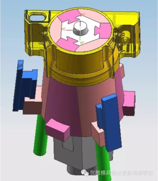 5.png