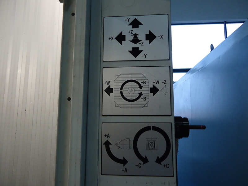 DSC03705-3.JPG