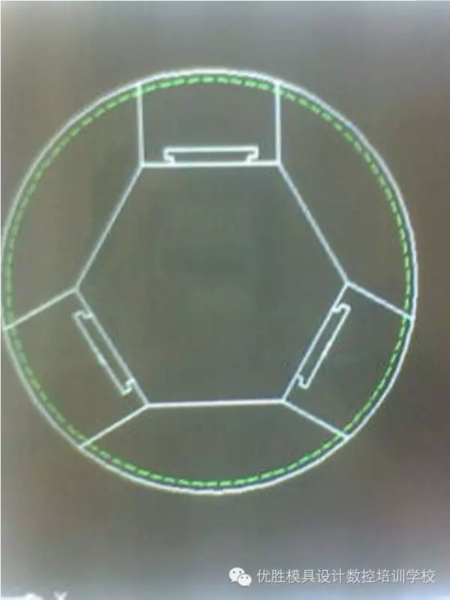 8.png