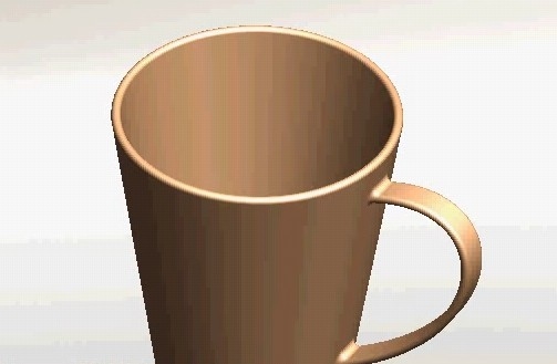 01.jpg