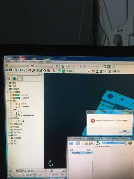 wechat_upload15380560665bacdf82e59b3