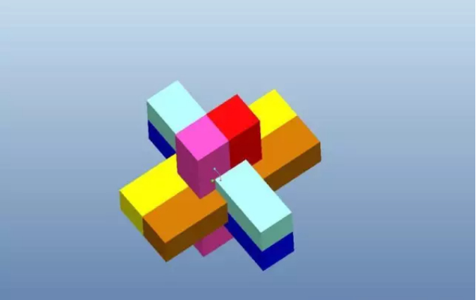 6.png