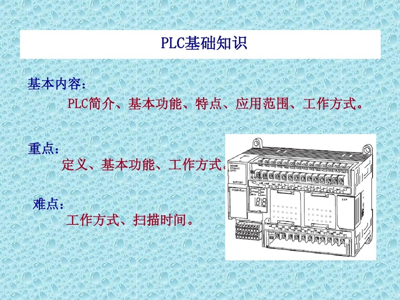 01.jpg