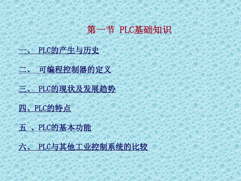 02.jpg