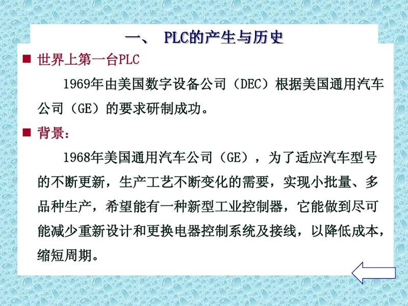 03.jpg