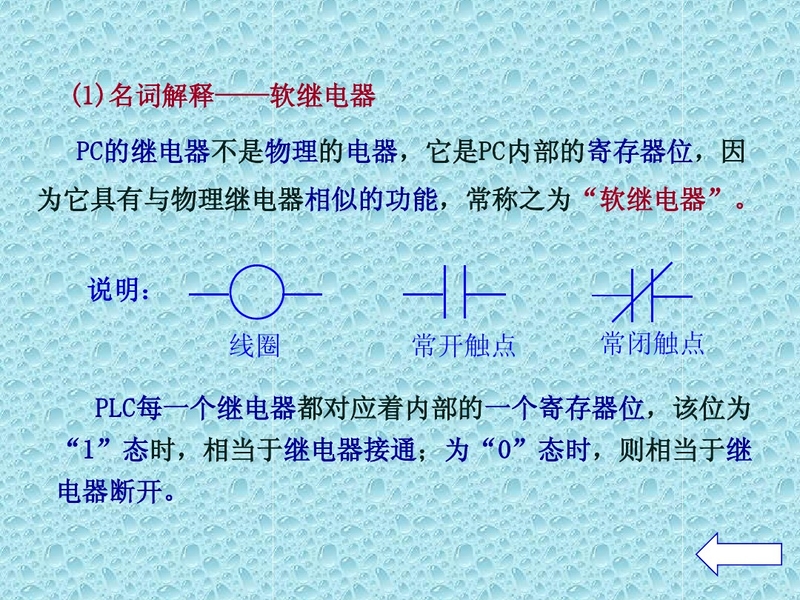 52.jpg