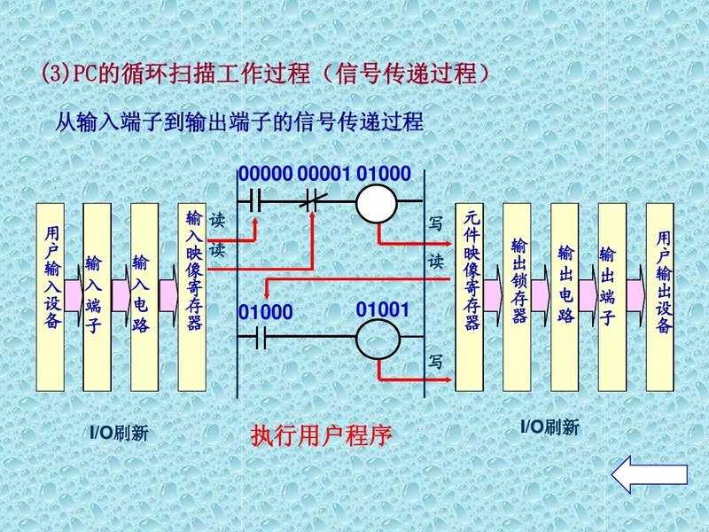 65.jpg
