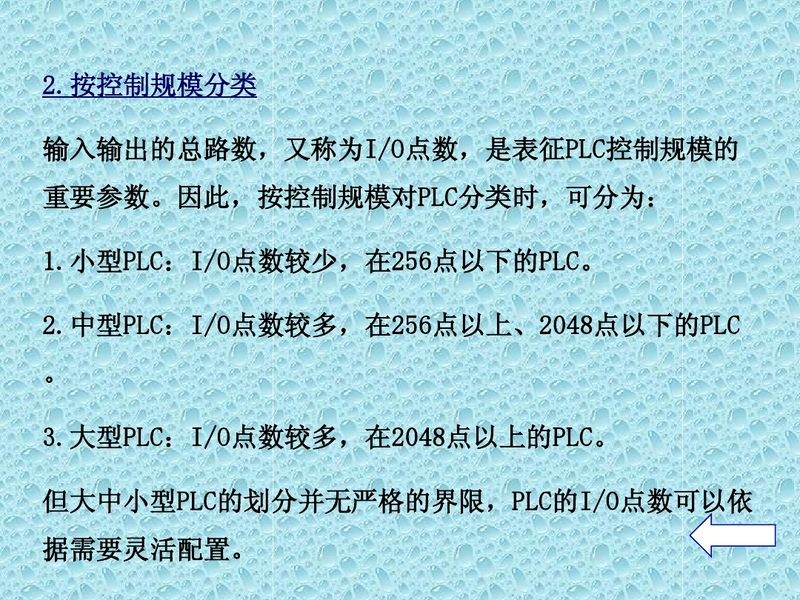 89.jpg