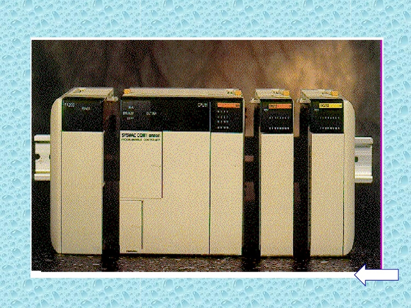 86.jpg