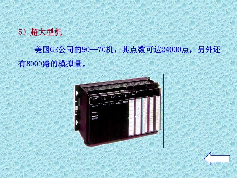 96.jpg