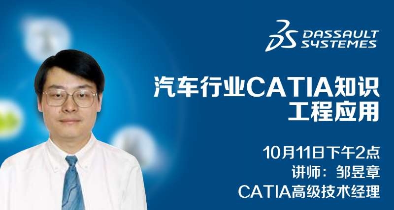 微信图片_20180930102028.jpg