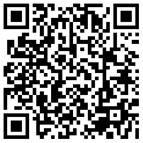 微信图片_20180918141354.png