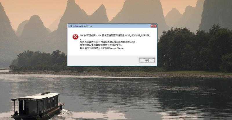 wechat_upload15384859435bb36eb7c4b64