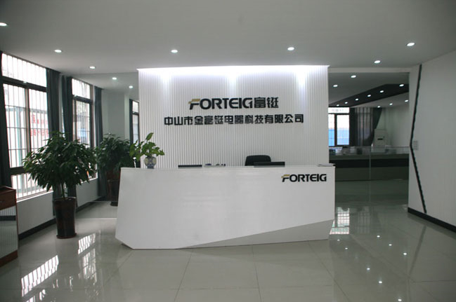 QQ截图20181005104519.png