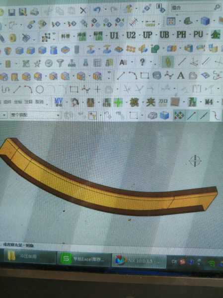 wechat_upload15387192215bb6fdf522f69