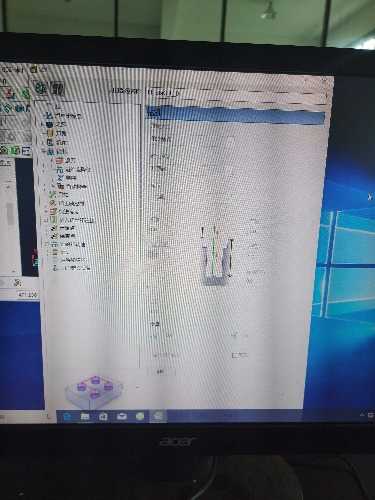 1539139558282..jpg