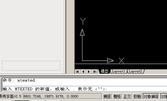 CAD1.jpg