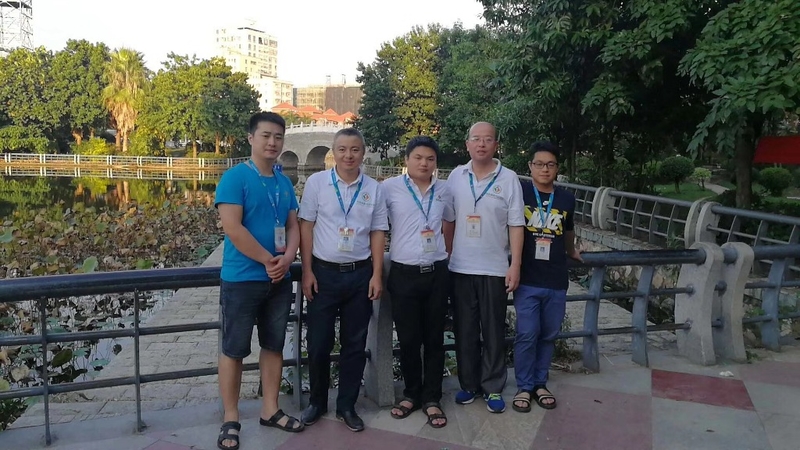 李百山就业.JPG