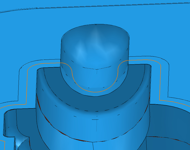 12.png