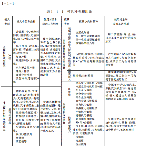 图.png