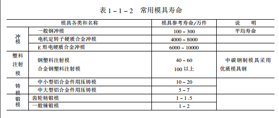 微信截图_20181018172457.png