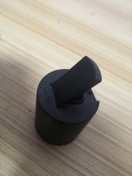 wechat_upload15645413955d4101d37cc68