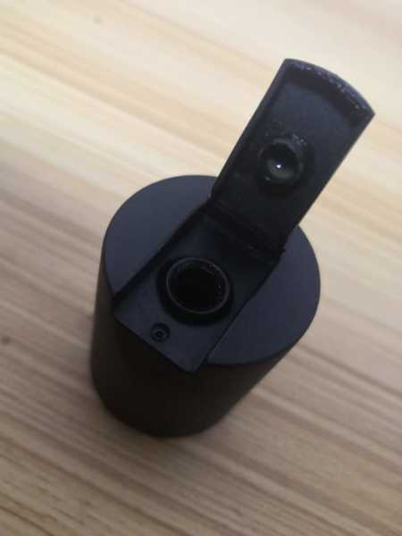 wechat_upload15645413965d4101d48db55