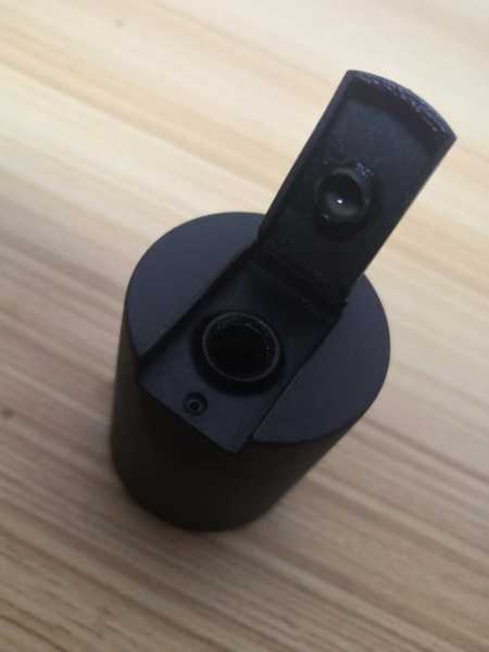 wechat_upload15645413985d4101d662675