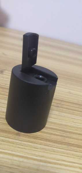 wechat_upload15645413915d4101cf9bee2