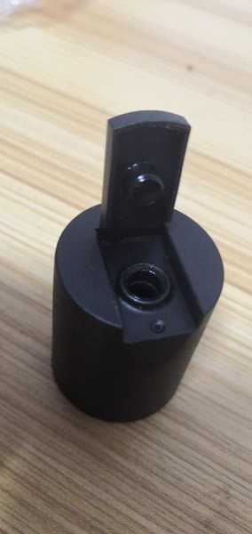wechat_upload15645413945d4101d2588c2