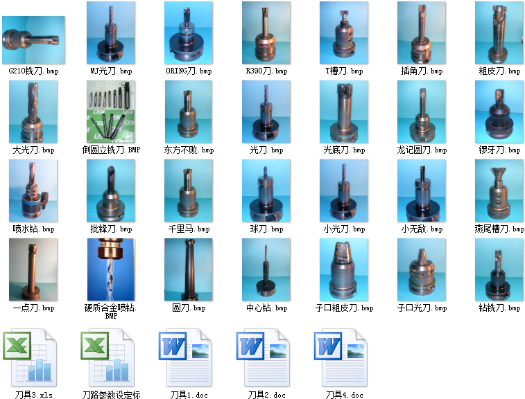 1.png