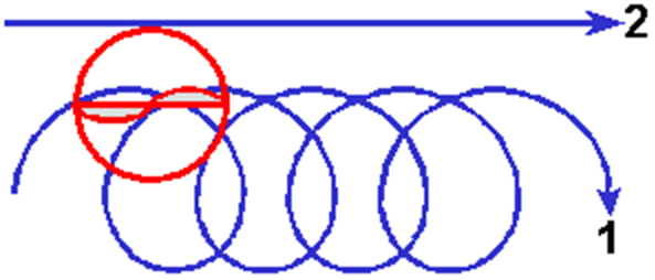 10.png