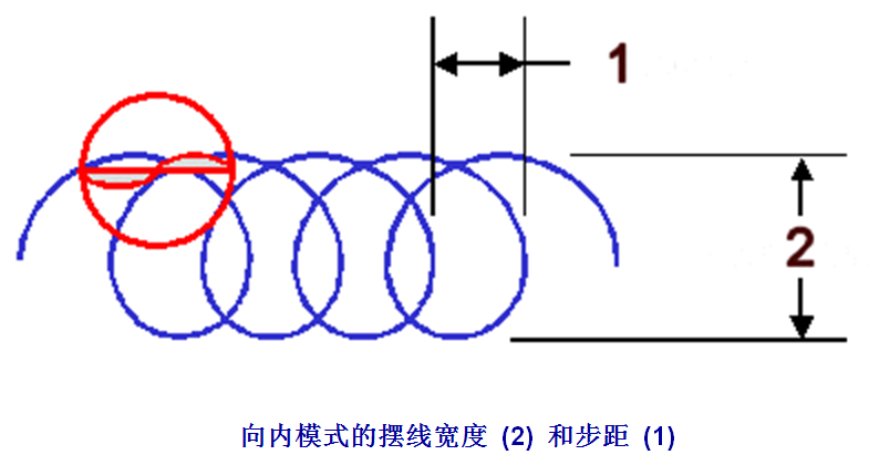 13.png