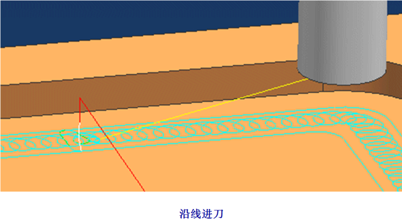 14.png