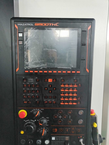 MAZAK4轴机床.jpg