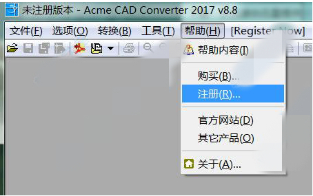 12.png