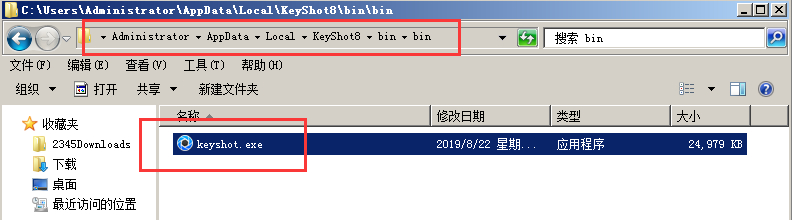 15.png