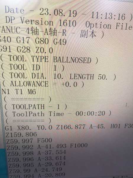 wechat_upload15665324625d5f636edf83f