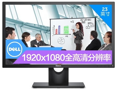 5ce37071N54afc5a3.jpg
