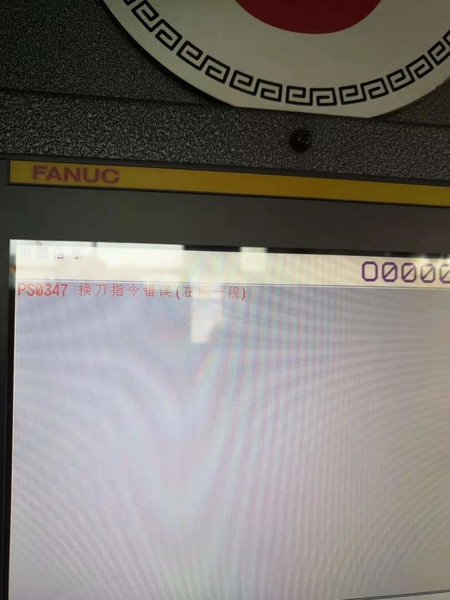 微信图片_20190830201430.jpg