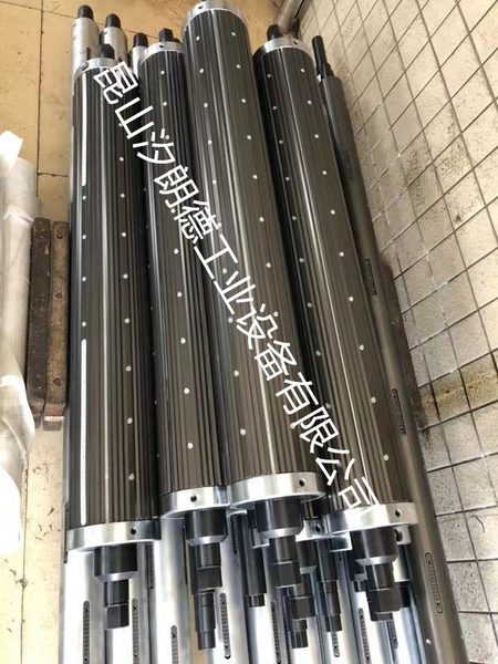 微信图片_20190710161220_副本.jpg